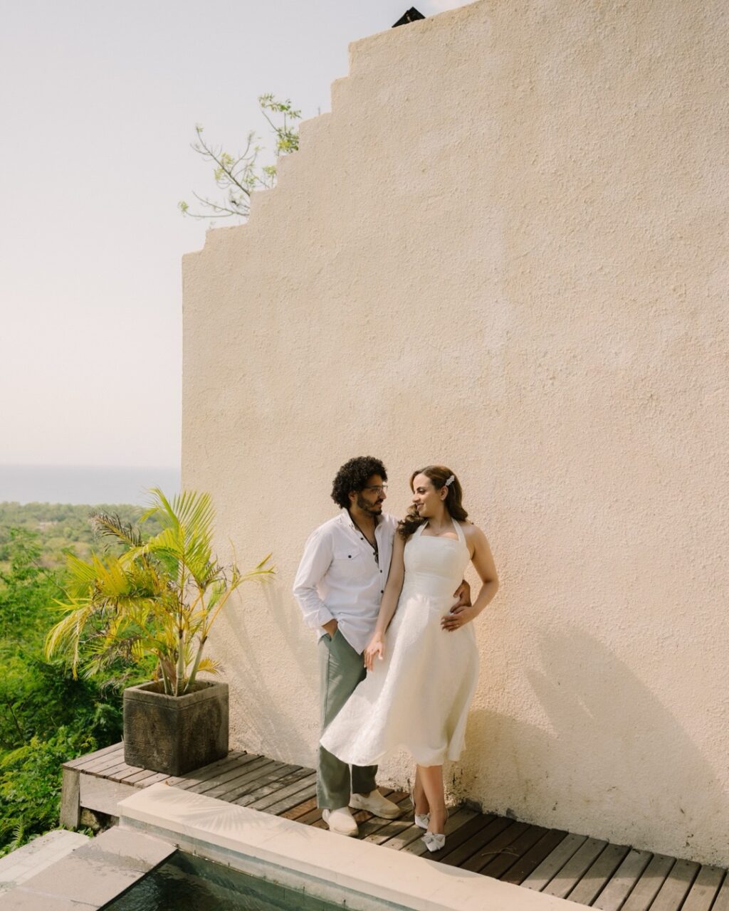 Instagram post from flexophotography. This post is in position 5.