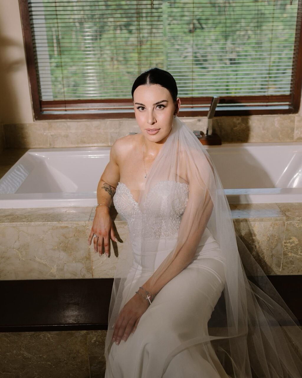 Instagram post from flexophotography. This post is in position 2.