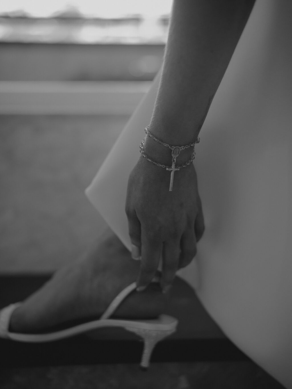 Instagram post from flexophotography. This post is in position 7.