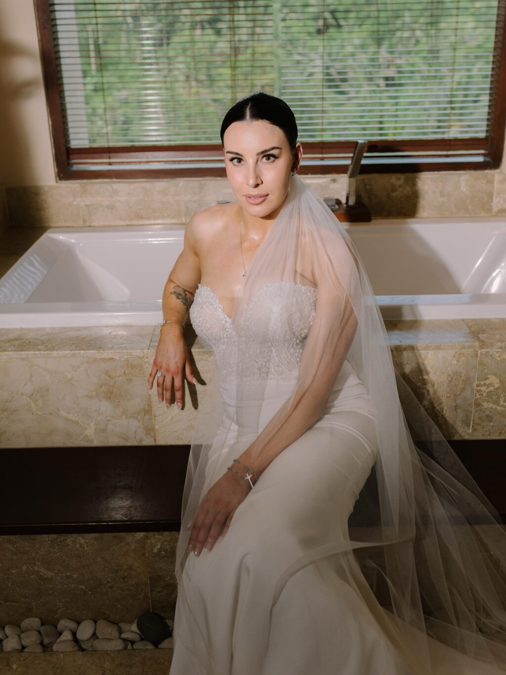 Instagram post from flexophotography. This post is in position 11.